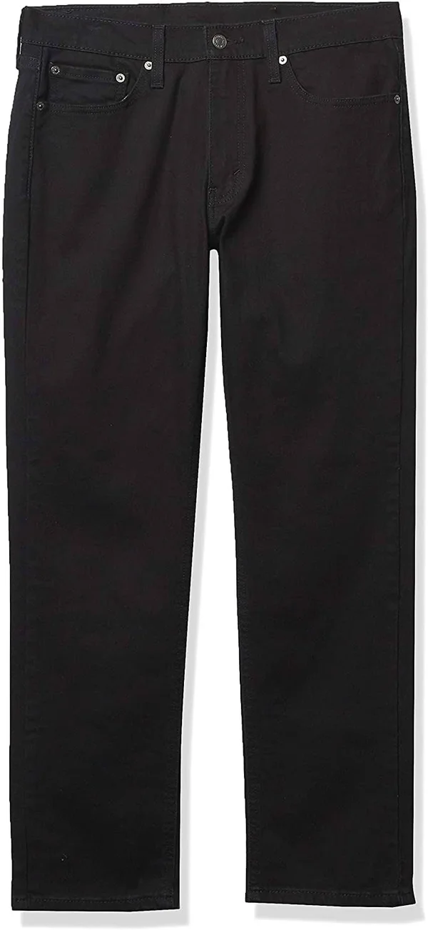 Levi&s Men's 541 Athletic Fit Jean