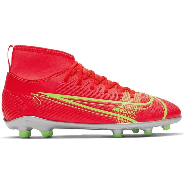 Nike Mercurial Superfly VIII Club FG/MG 7.5
