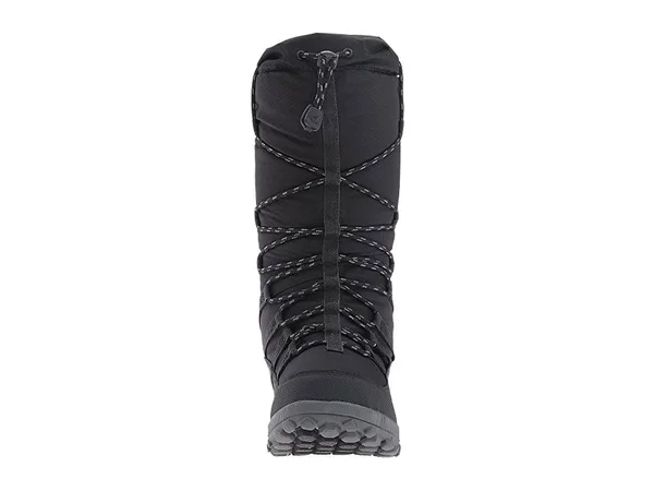 Baffin Women's Escalate Boot - 7 - Black