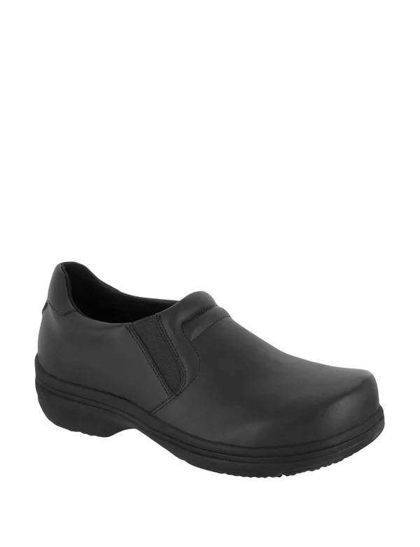 Easy Works Bind 9.5 Women's Black