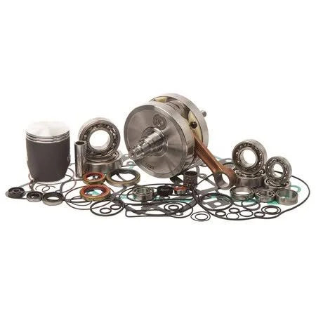 Wrench Rabbit Complete Engine Kit Fits KTM #186063