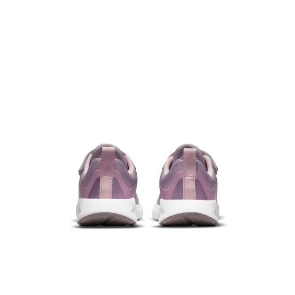 Nike Wearallday Little Kids& Shoes