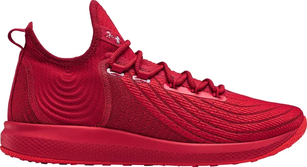 Under Armour Men's Harper 4 Baseball Turf Shoes