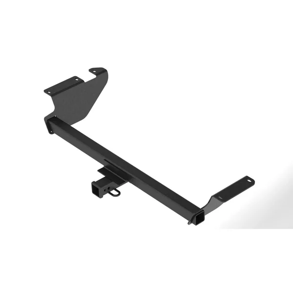 REESE Towpower 51203 Hitch Class III - 2 In. Box Opening