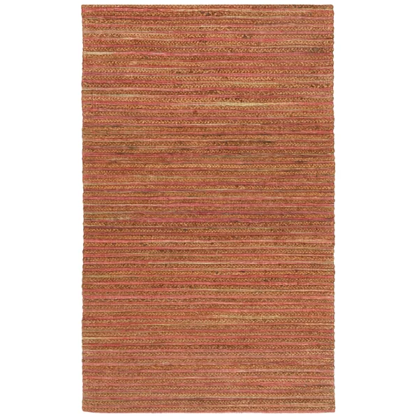 Safavieh Cape Cod CAP503B Area Rug Sage - Natural 2&3x22 x 8& Runner