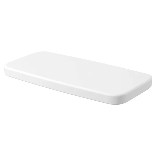 Grohe 39658000 Tank Cover