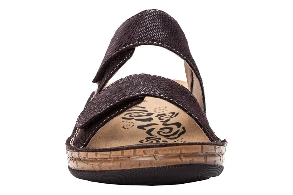 Propet Joelle 6.5 Women's Brown
