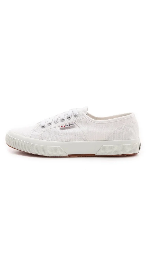 Superga 2750 Cotu Classic Sneakers