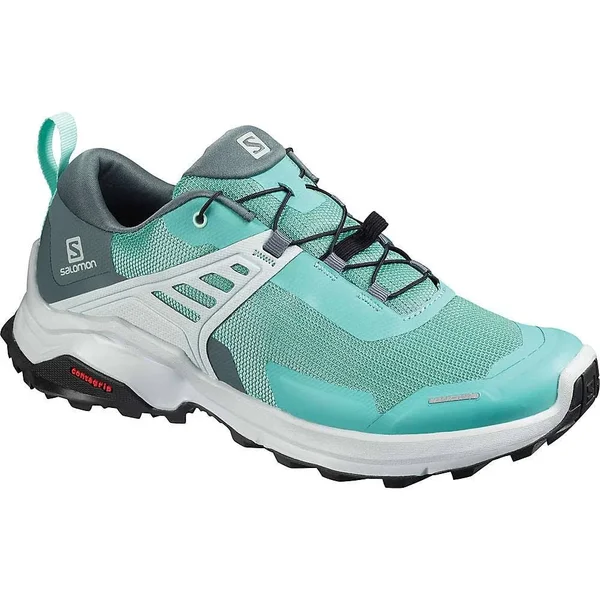 Salomon Women's x Raise Hiking Shoe, Size: 11