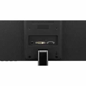 LG 22x22 Full-HD LED Monitor - 22M38D-B