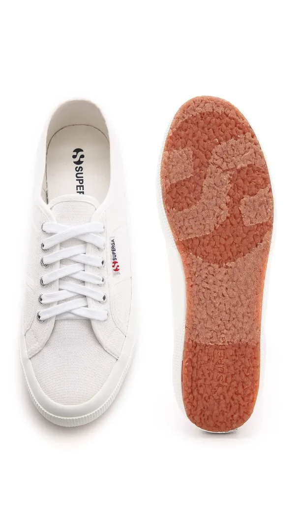 Superga 2750 Cotu Classic Sneakers