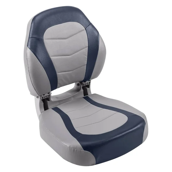 Wise 3156-900 Torsa Pro 2 Boat Seat