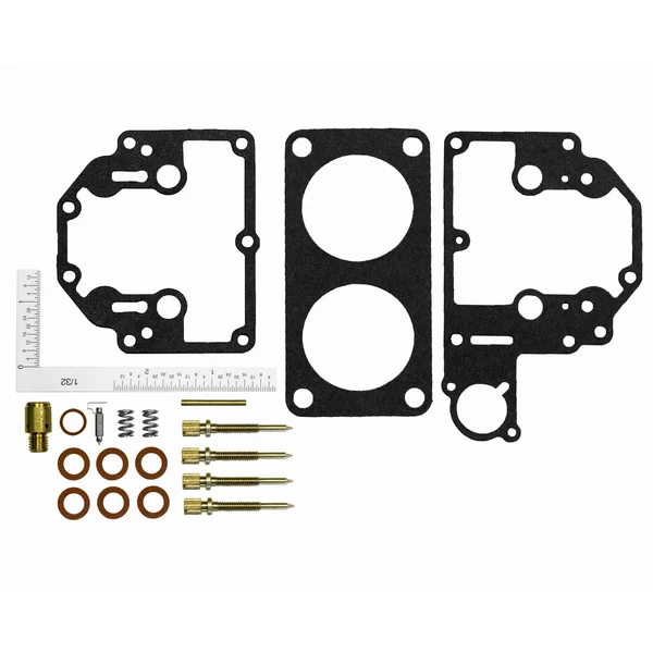Sierra 18-7355 Carb Kit