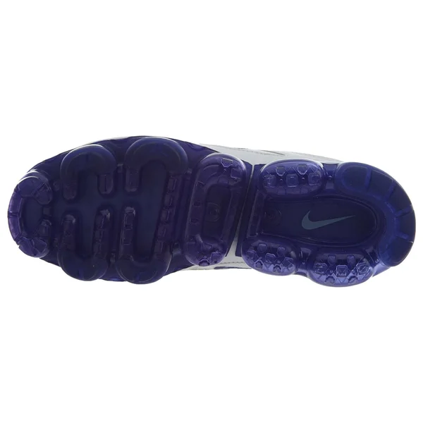 Nike Air VaporMax 97 - Size 10.5
