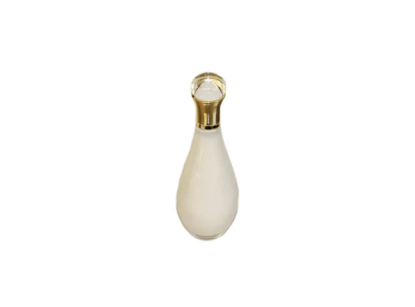 J&adore Body Milk by Christian Dior 5.0 oz