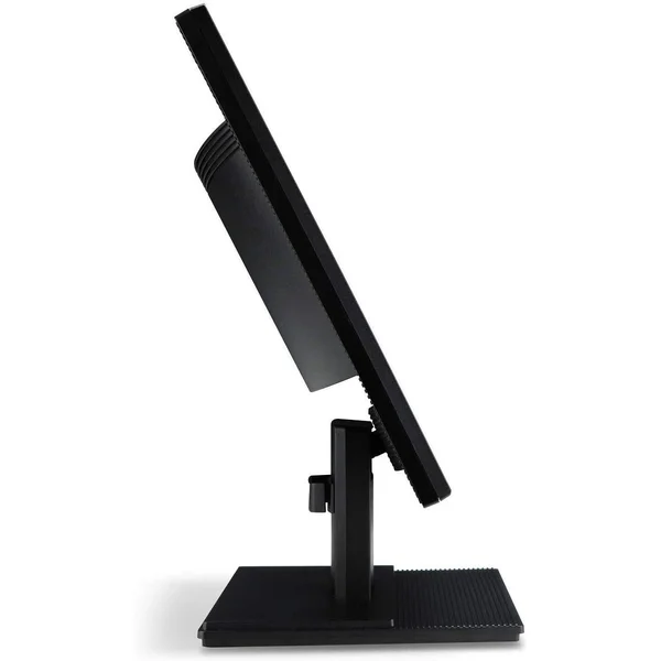 Acer V246HQL UM.UV6AA.C06 23.6x22 LED Monitor - Black