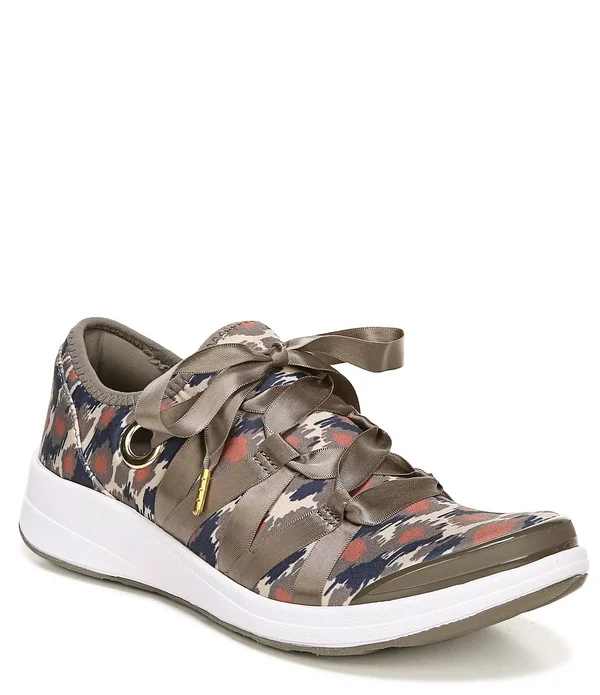 Bzees Inspire 8 Women's Morel