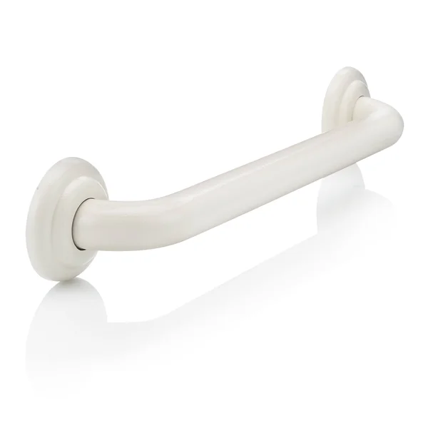 Oyster EuroGrip Grab Bar 12x22