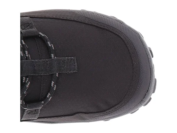 Baffin Women's Escalate Boot - 7 - Black