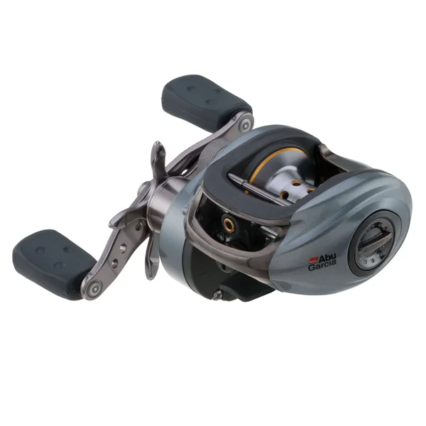 Abu Garcia Orra SX Low Profile Baitcasting Reel - ORRA2SX