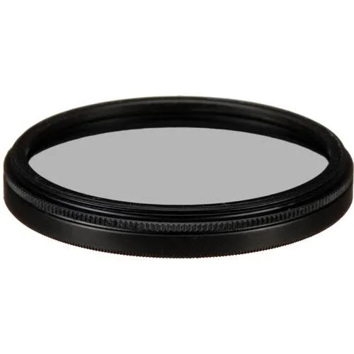 Tiffen 52mm Digital Light Control Filter Kit