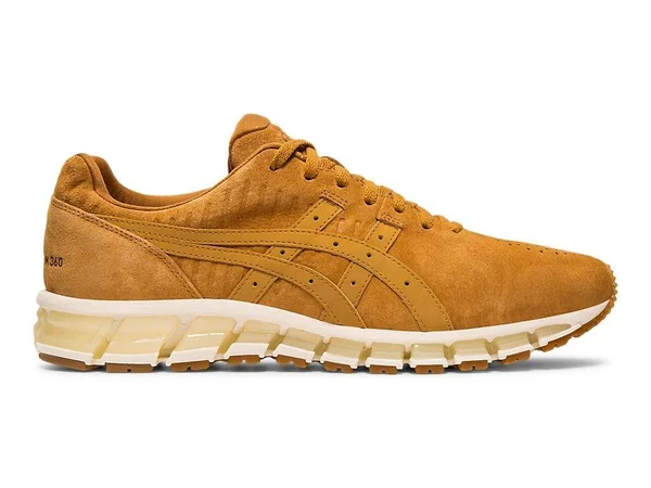Asics Men's Gel-Quantum 360 4 Le Shoes