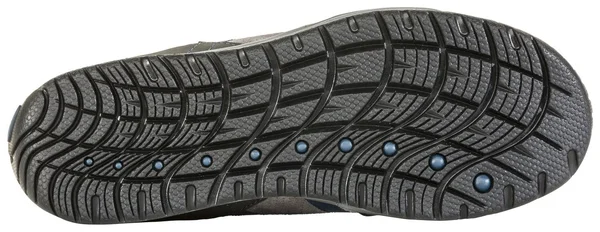 Oboz Men's Missoula Low Hiking Shoe Dark Shadow/Deep Dive, 11.5