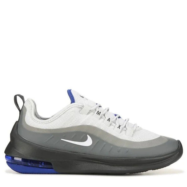 Nike Air Max Axis Men's Shoe