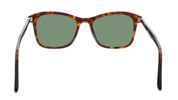 Persol PO3192S Sunglasses - 54-19-145, 24/31-HAVANA