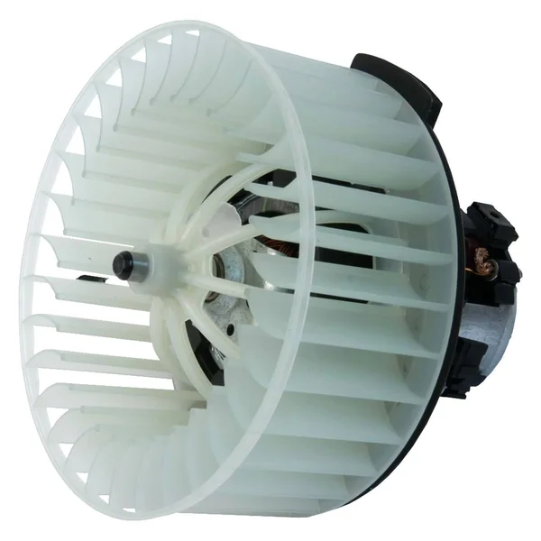 URO Parts 96457201501 Blower Motor