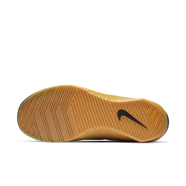 Nike Metcon 6 7.5