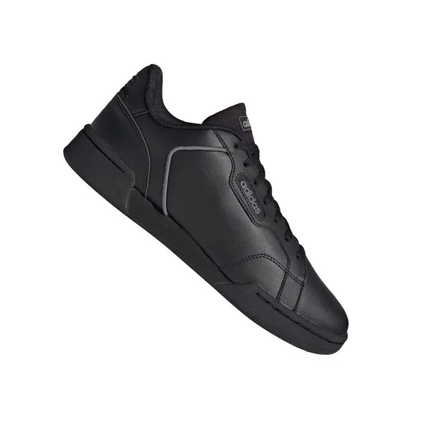 Adidas Roguera Sneaker - Men's - Black - Size 12.5