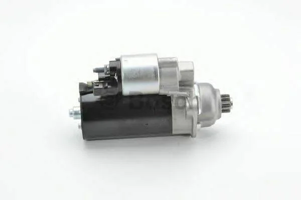 Bosch 0 001 125 042 Starter
