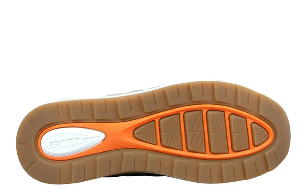 Lugz Phoenix 11 Men's Wheat