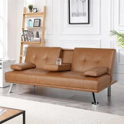 Janni Twin 66