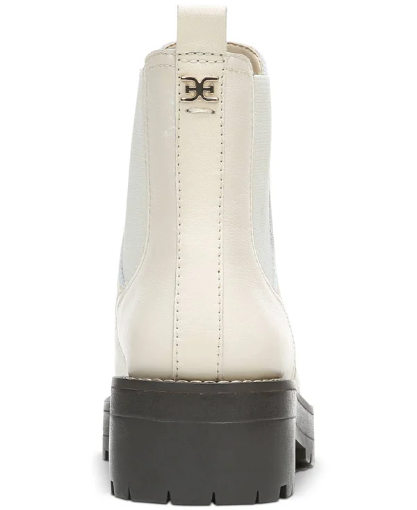 Sam Edelman Women's Justina Chelsea Boot