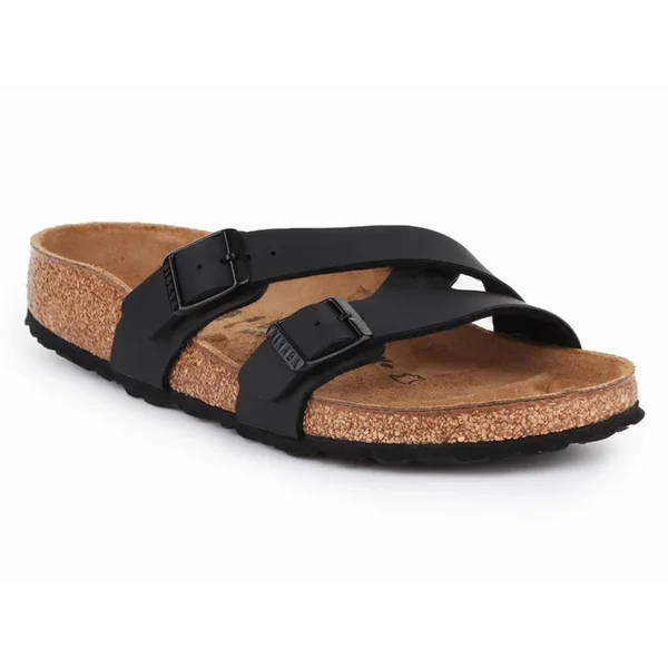 Birkenstock Yao Balance 1016687