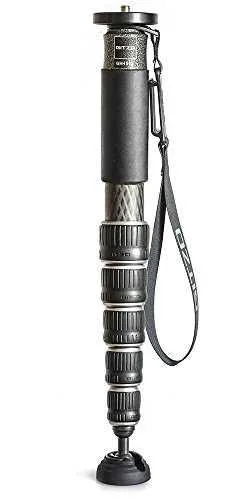Gitzo Monopod - Series 4, 6 Sections GM4562